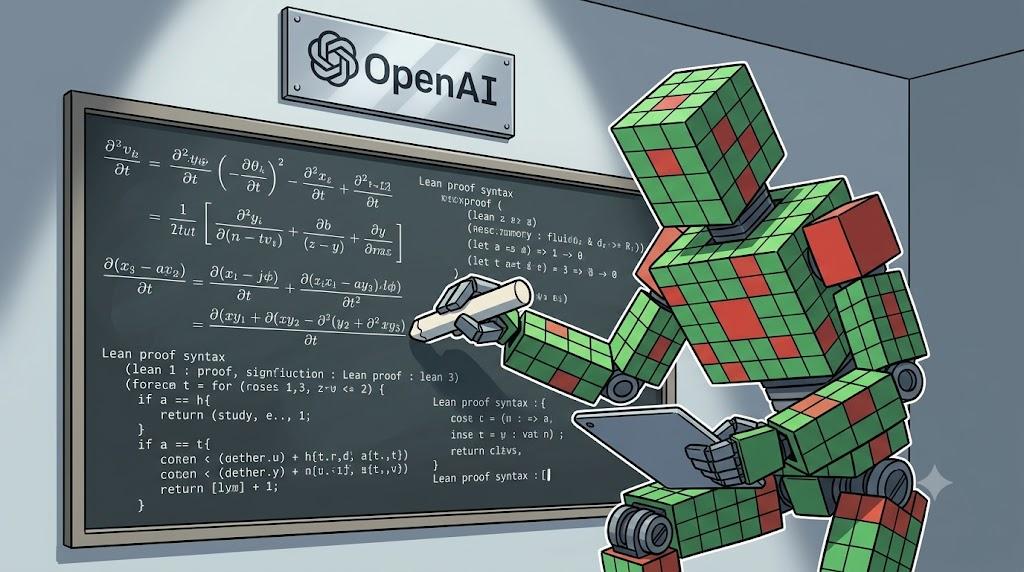 GPT-6 Astra checks fluid dynamic equations in mathematical research