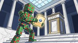 Blockchain.com applies for CFTC derivatives and prediction market licenses