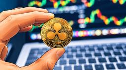 XRP coin illustrates Ripple’s MiCA-driven European payments and regulation strategy.