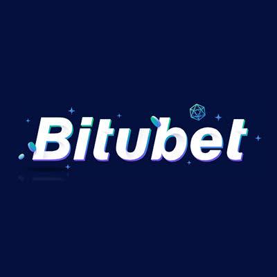 BituBet logo