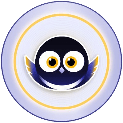 Eigenpie logo