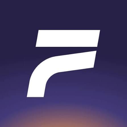 Funbet logo