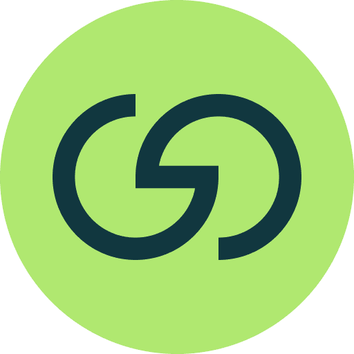 Grvt logo