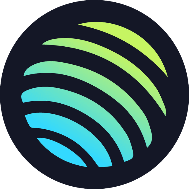 Jupiter logo