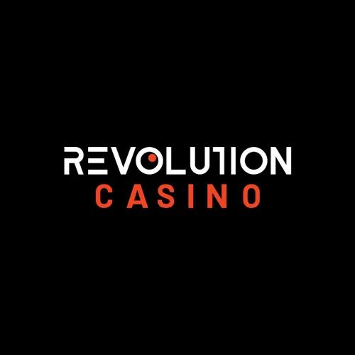 Revolution Casino