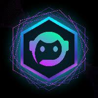 SolTradingBot logo