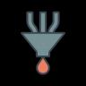 list-icon