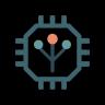 list-icon