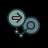 list-icon