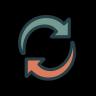 list-icon