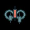 list-icon