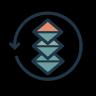 list-icon
