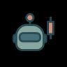 list-icon