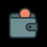 list-icon