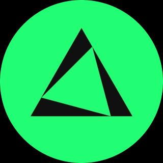 edgeX exchange logo