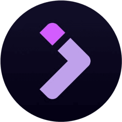 Jumper Exchange logo