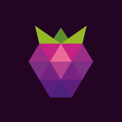 Malina Casino logo