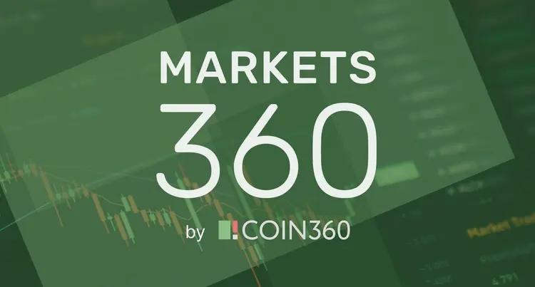 news markets