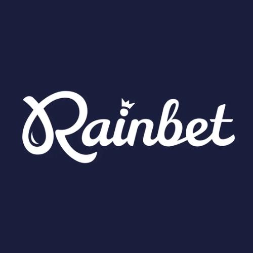 rainbet logo 