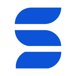 ScrapeOps logo