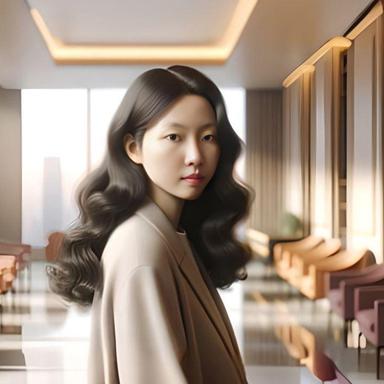 Van Thanh Le