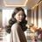 Van Thanh Le