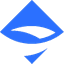 AirSwap trading pairs and volume on Coin360