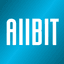 Allbit trading pairs and volume on Coin360