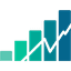 GuldenTrader trading pairs and volume on Coin360