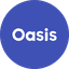 OasisDEX trading pairs and volume on Coin360