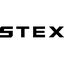 Stex trading pairs and volume on Coin360