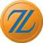 Zaif trading pairs and volume on Coin360