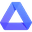 Achain price, market cap on Coin360 heatmap