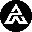 ACRIA price, market cap on Coin360 heatmap