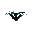 AdaSwap price, market cap on Coin360 heatmap