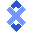 AdEx price, market cap on Coin360 heatmap