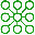 Agro Global price, market cap on Coin360 heatmap