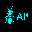 AI4 | Recursive Superintelligence price, market cap on Coin360 heatmap