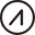 AIOZ Network price, market cap on Coin360 heatmap