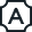 Airbloc price, market cap on Coin360 heatmap