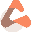 AirTnT price, market cap on Coin360 heatmap