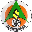 Alanyaspor Fan Token price, market cap on Coin360 heatmap
