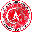 ALBEDO price, market cap on Coin360 heatmap