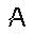 Aleo price, market cap on Coin360 heatmap
