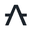 Aleph Zero price, market cap on Coin360 heatmap
