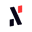 Alephium price, market cap on Coin360 heatmap