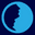 Alethea Artificial Liquid Intelligence Token price, market cap on Coin360 heatmap