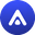 Alita Finance price, market cap on Coin360 heatmap