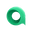 Alium Finance price, market cap on Coin360 heatmap