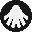 Allora price, market cap on Coin360 heatmap